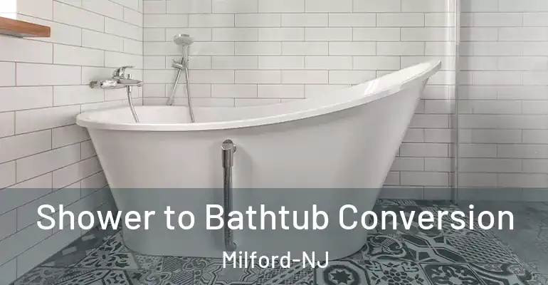 inner Bathroom imggen Shower to Bathtub Conversion Milford-NJ