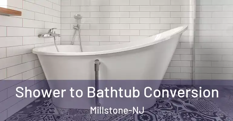 inner Bathroom imggen Shower to Bathtub Conversion Millstone-NJ