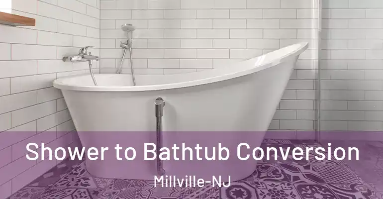 inner Bathroom imggen Shower to Bathtub Conversion Millville-NJ