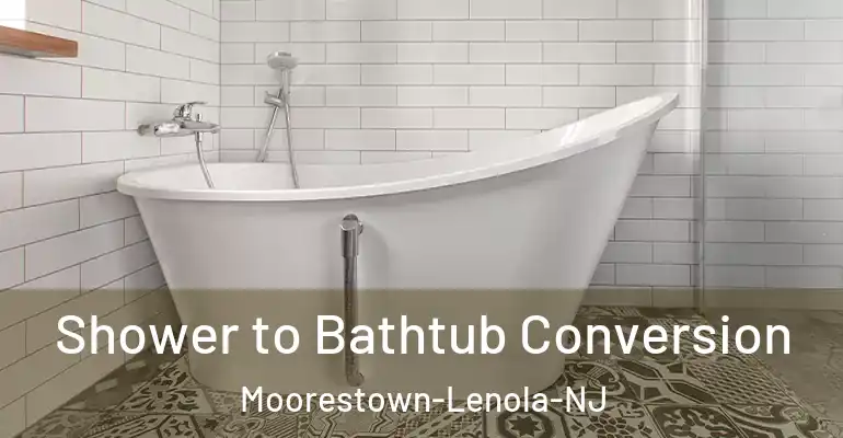 inner Bathroom imggen Shower to Bathtub Conversion Moorestown-Lenola-NJ