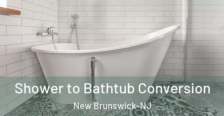 inner Bathroom imggen Shower to Bathtub Conversion New Brunswick-NJ