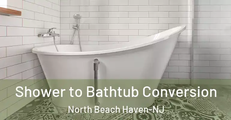 inner Bathroom imggen Shower to Bathtub Conversion North Beach Haven-NJ