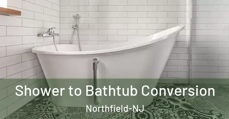 inner Bathroom imggen Shower to Bathtub Conversion Northfield-NJ
