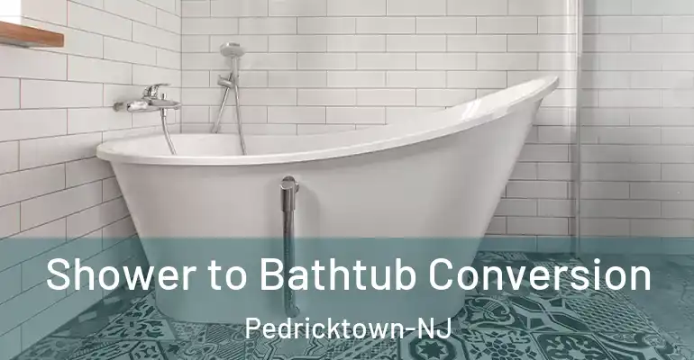 inner Bathroom imggen Shower to Bathtub Conversion Pedricktown-NJ