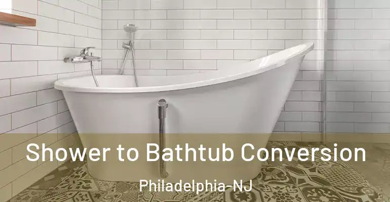 inner Bathroom imggen Shower to Bathtub Conversion Philadelphia-NJ