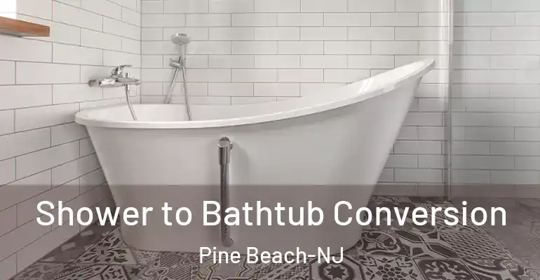 inner Bathroom imggen Shower to Bathtub Conversion Pine Beach-NJ