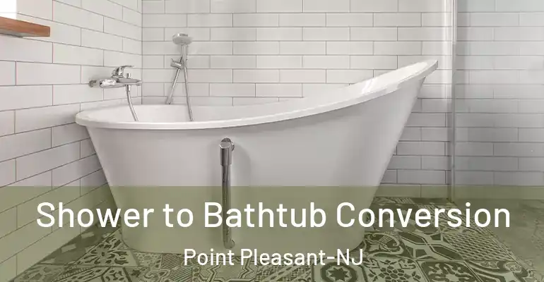 inner Bathroom imggen Shower to Bathtub Conversion Point Pleasant-NJ