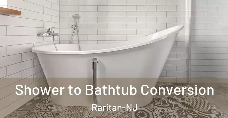 inner Bathroom imggen Shower to Bathtub Conversion Raritan-NJ