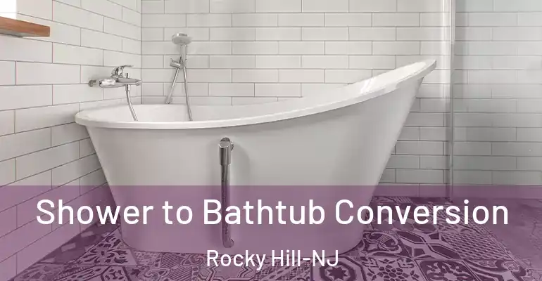 inner Bathroom imggen Shower to Bathtub Conversion Rocky Hill-NJ