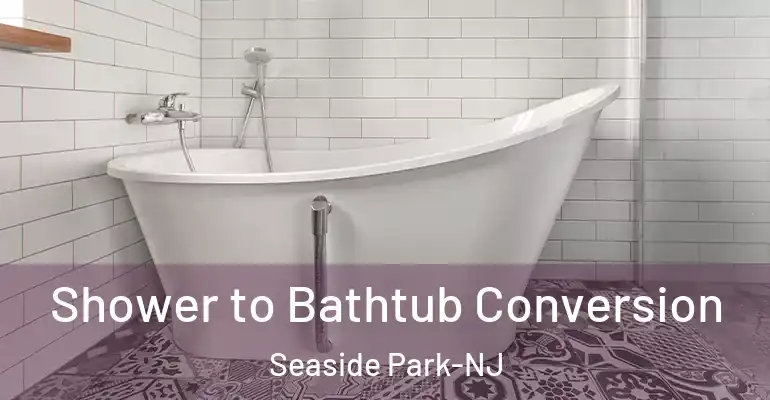 inner Bathroom imggen Shower to Bathtub Conversion Seaside Park-NJ