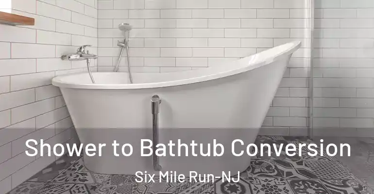 inner Bathroom imggen Shower to Bathtub Conversion Six Mile Run-NJ