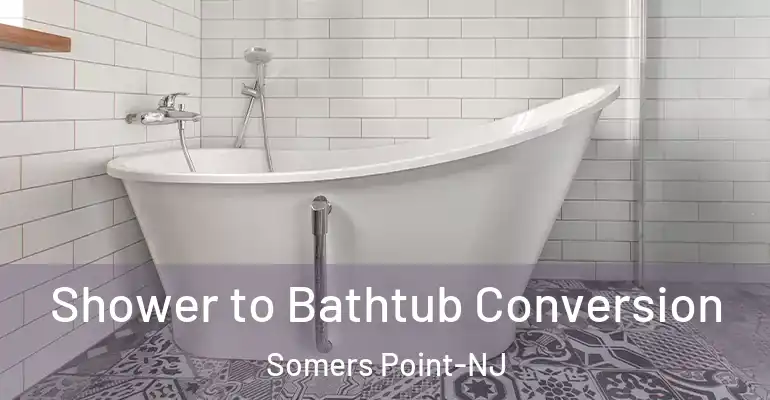 inner Bathroom imggen Shower to Bathtub Conversion Somers Point-NJ