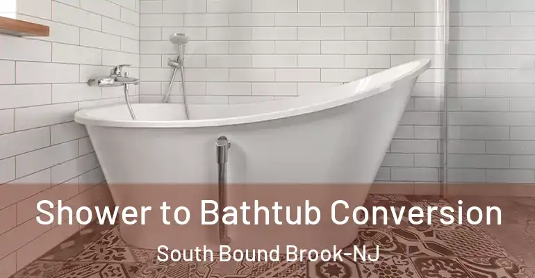 inner Bathroom imggen Shower to Bathtub Conversion South Bound Brook-NJ