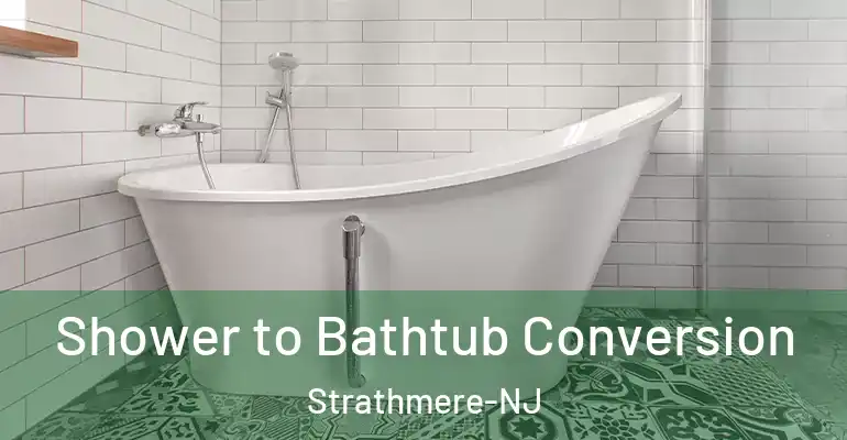 inner Bathroom imggen Shower to Bathtub Conversion Strathmere-NJ