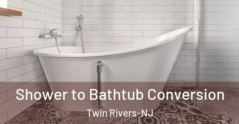 inner Bathroom imggen Shower to Bathtub Conversion Twin Rivers-NJ