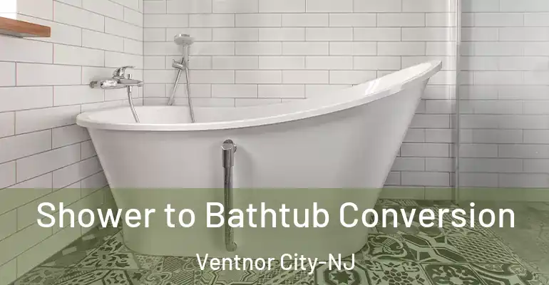 inner Bathroom imggen Shower to Bathtub Conversion Ventnor City-NJ