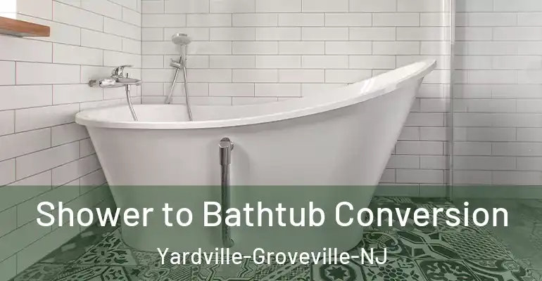 inner Bathroom imggen Shower to Bathtub Conversion Yardville-Groveville-NJ
