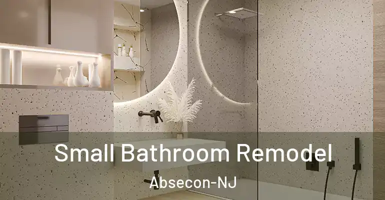 inner Bathroom imggen Small Bathroom Remodel Absecon-NJ