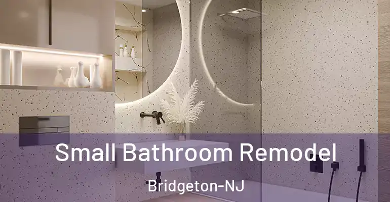 inner Bathroom imggen Small Bathroom Remodel Bridgeton-NJ