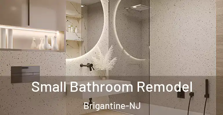 inner Bathroom imggen Small Bathroom Remodel Brigantine-NJ