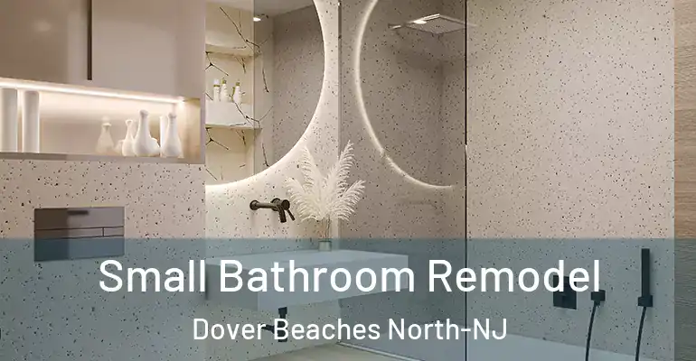 inner Bathroom imggen Small Bathroom Remodel Dover Beaches North-NJ