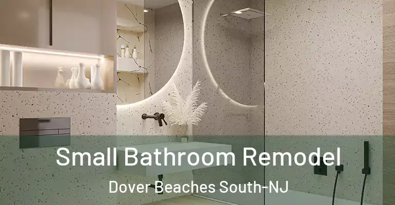 inner Bathroom imggen Small Bathroom Remodel Dover Beaches South-NJ