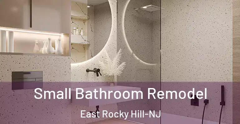 inner Bathroom imggen Small Bathroom Remodel East Rocky Hill-NJ