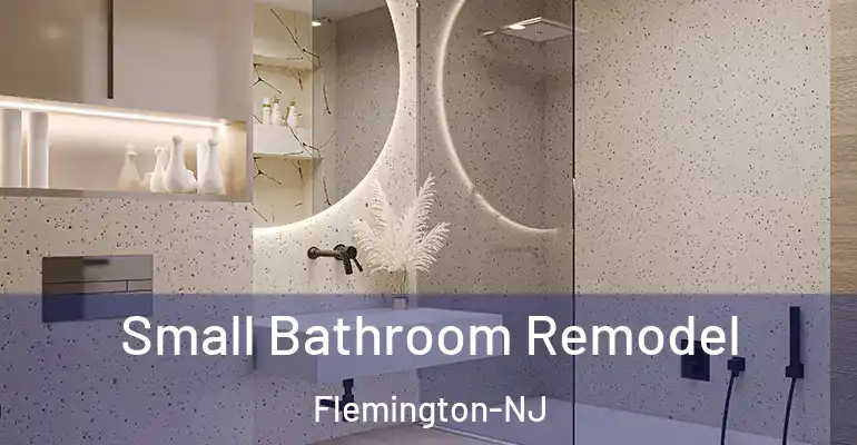 inner Bathroom imggen Small Bathroom Remodel Flemington-NJ