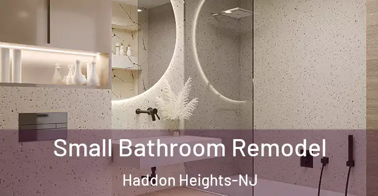 inner Bathroom imggen Small Bathroom Remodel Haddon Heights-NJ
