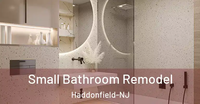 inner Bathroom imggen Small Bathroom Remodel Haddonfield-NJ