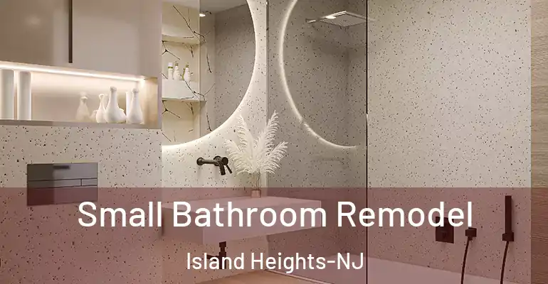 inner Bathroom imggen Small Bathroom Remodel Island Heights-NJ
