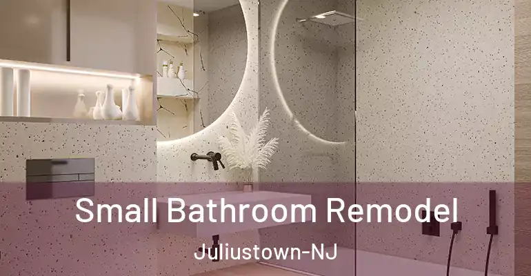 inner Bathroom imggen Small Bathroom Remodel Juliustown-NJ