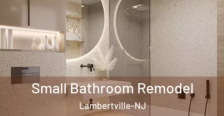inner Bathroom imggen Small Bathroom Remodel Lambertville-NJ