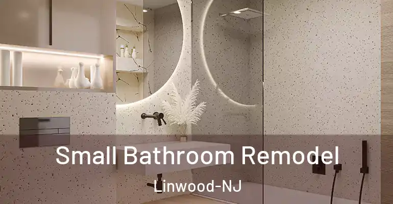 inner Bathroom imggen Small Bathroom Remodel Linwood-NJ