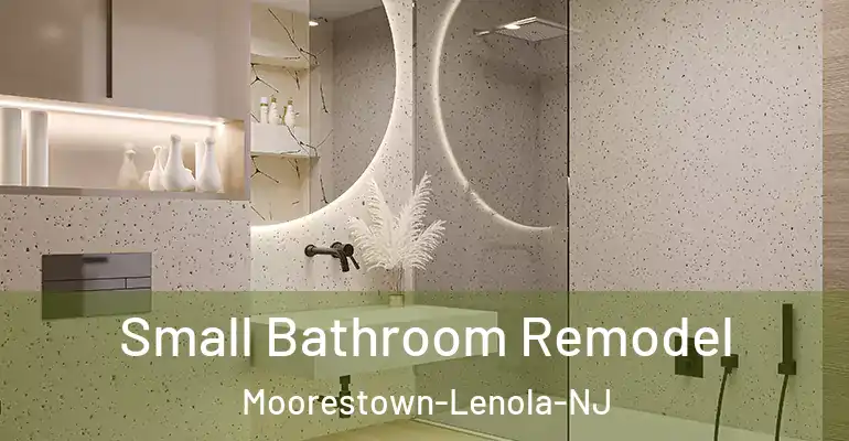 inner Bathroom imggen Small Bathroom Remodel Moorestown-Lenola-NJ
