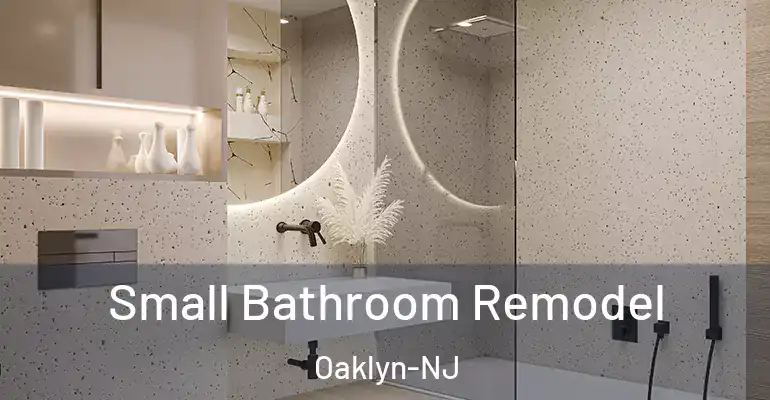 inner Bathroom imggen Small Bathroom Remodel Oaklyn-NJ