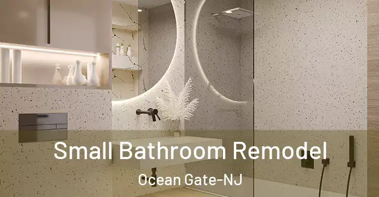 inner Bathroom imggen Small Bathroom Remodel Ocean Gate-NJ