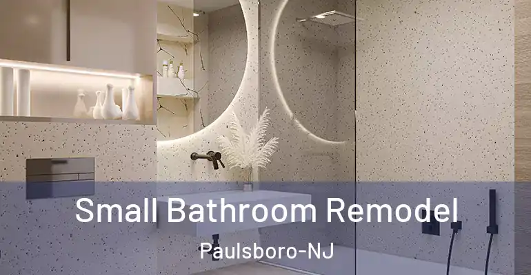 inner Bathroom imggen Small Bathroom Remodel Paulsboro-NJ