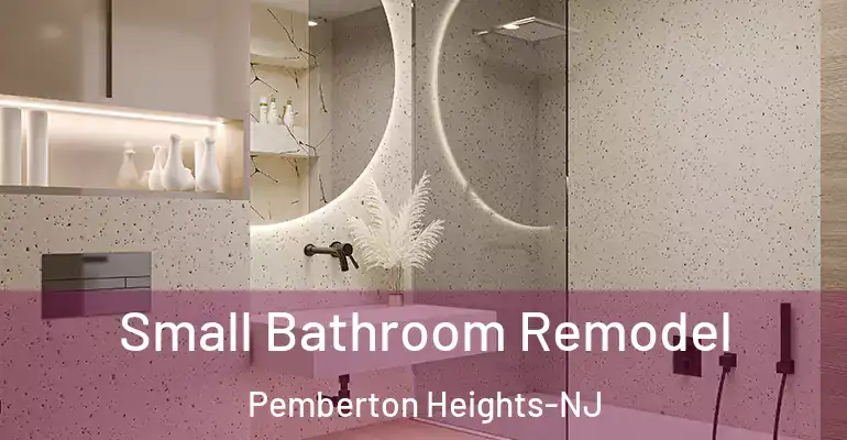 inner Bathroom imggen Small Bathroom Remodel Pemberton Heights-NJ