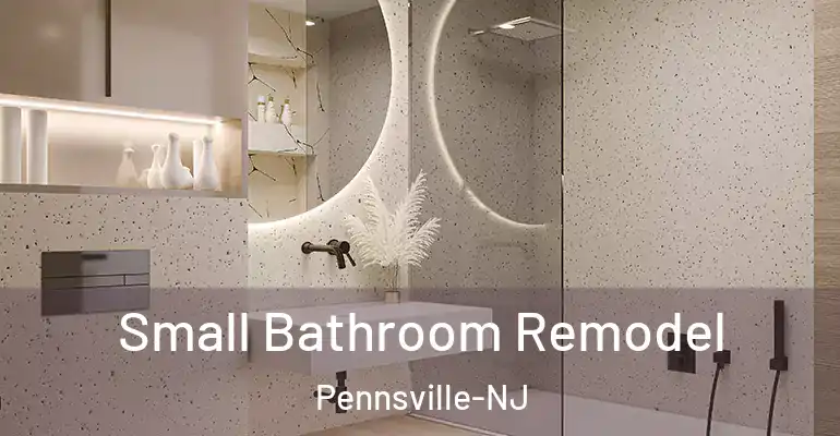 inner Bathroom imggen Small Bathroom Remodel Pennsville-NJ