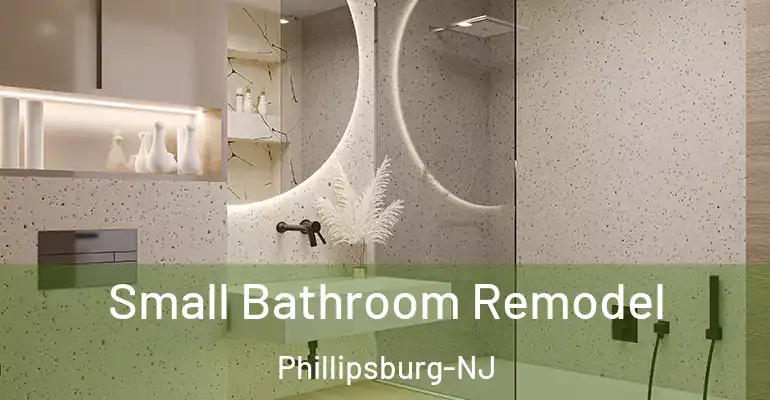 inner Bathroom imggen Small Bathroom Remodel Phillipsburg-NJ