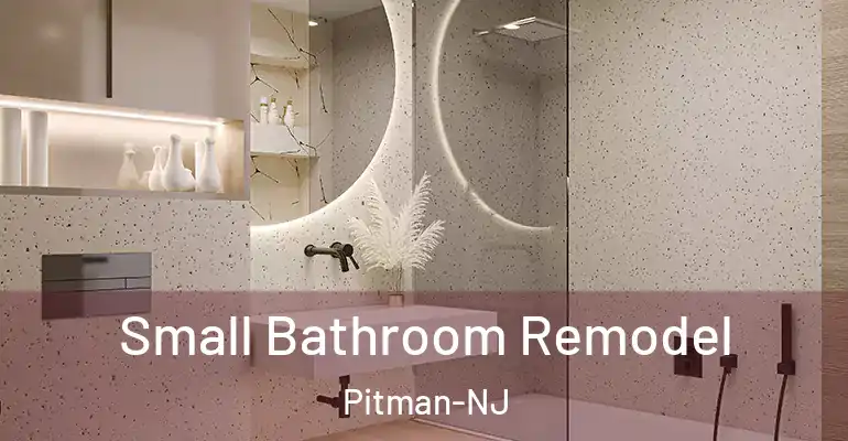 inner Bathroom imggen Small Bathroom Remodel Pitman-NJ