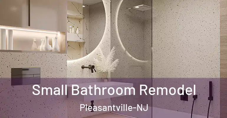 inner Bathroom imggen Small Bathroom Remodel Pleasantville-NJ