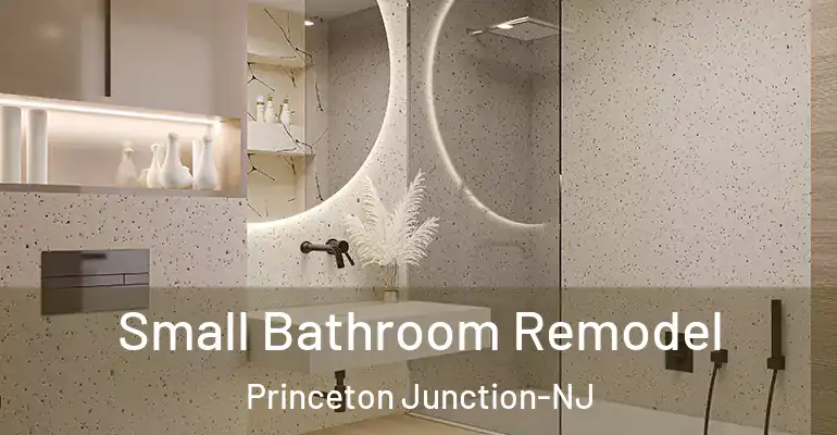 inner Bathroom imggen Small Bathroom Remodel Princeton Junction-NJ