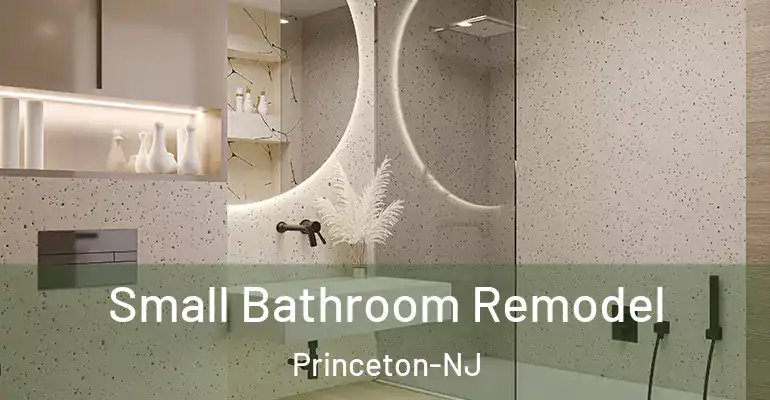 inner Bathroom imggen Small Bathroom Remodel Princeton-NJ