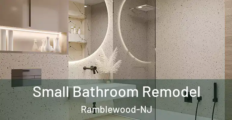 inner Bathroom imggen Small Bathroom Remodel Ramblewood-NJ