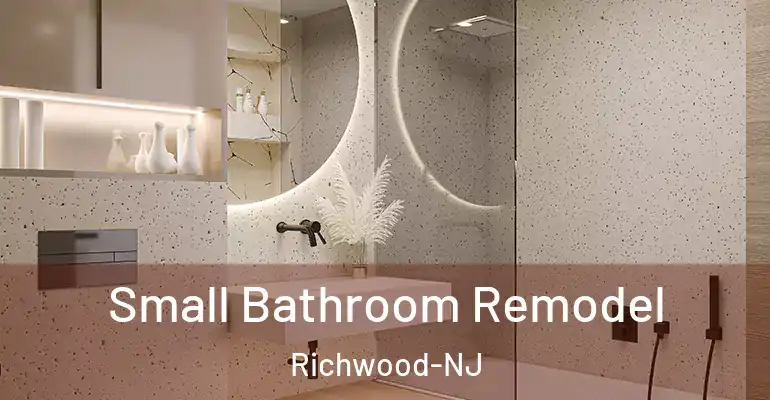 inner Bathroom imggen Small Bathroom Remodel Richwood-NJ