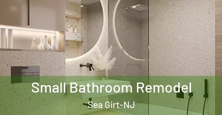 inner Bathroom imggen Small Bathroom Remodel Sea Girt-NJ