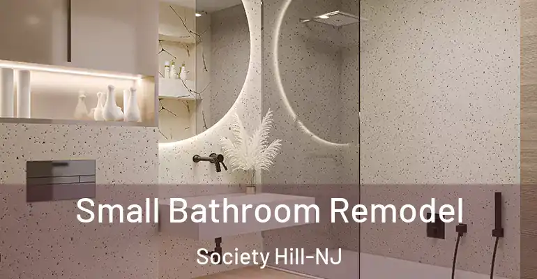 inner Bathroom imggen Small Bathroom Remodel Society Hill-NJ