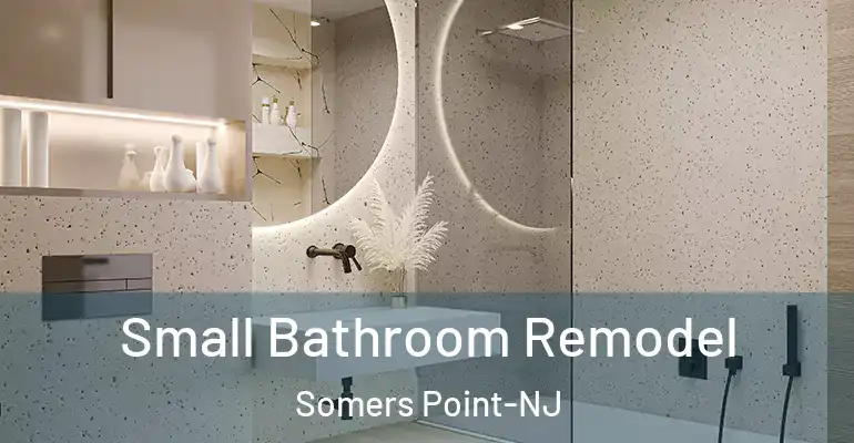 inner Bathroom imggen Small Bathroom Remodel Somers Point-NJ